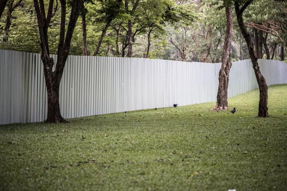 PVC ograde 1.jpg