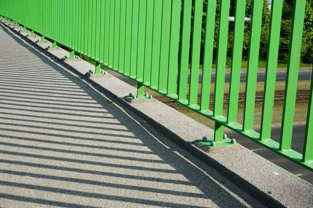 PVC ograde 3.jpg