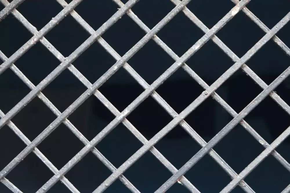 PVC ograde 6.jpg