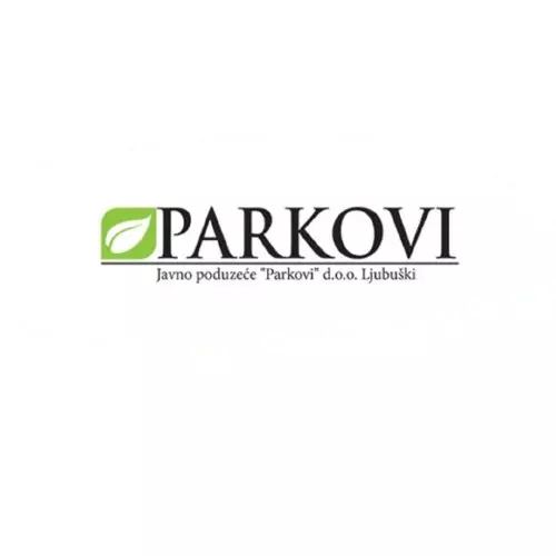 PARKOVI