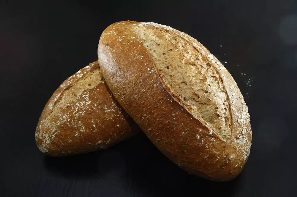 Pekara 7.jpg
