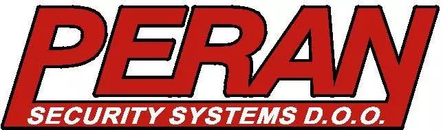 PERAN SECURITY SYSTEMS