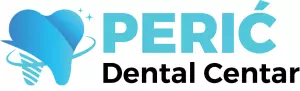 DENTAL CENTAR PERIĆ
