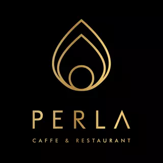 Perla Caffe - Restaurant