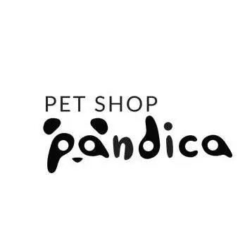 PET SHOP PANDICA 