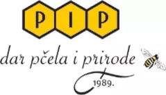 PIP - BH