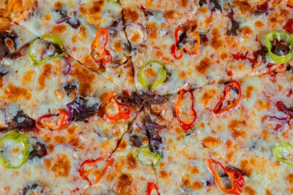 Pizza 1.jpg