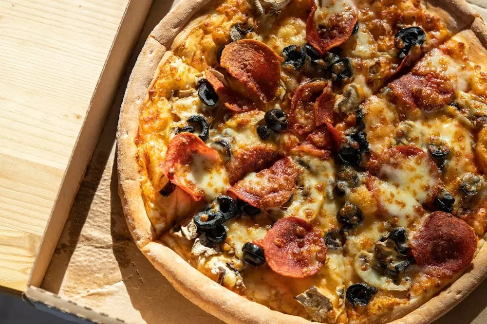 Pizza 4.jpg