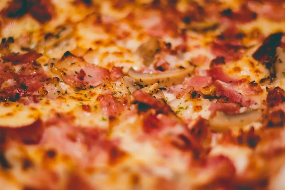 Pizza 6.jpg