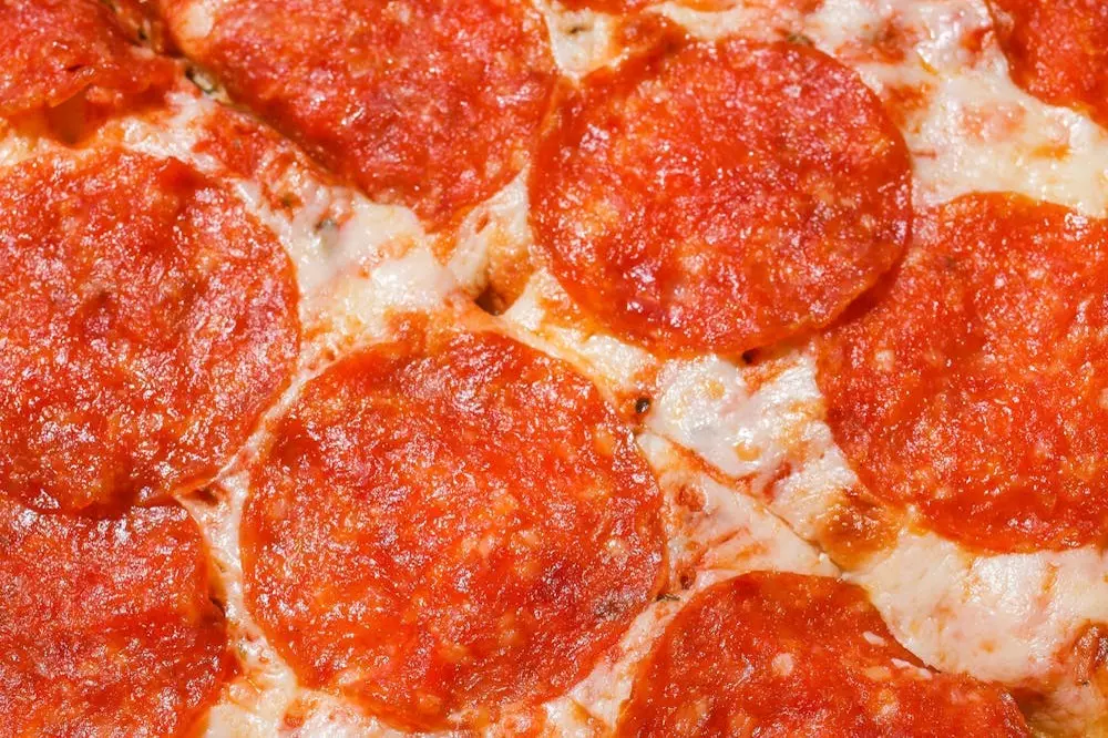 Pizza 7.jpg