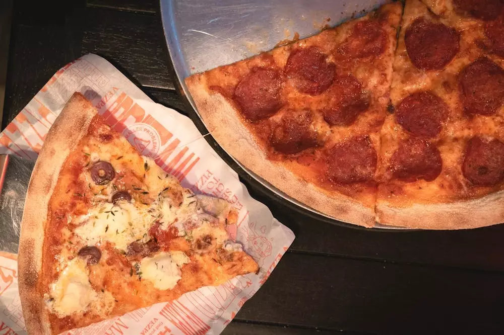 Pizza.jpg