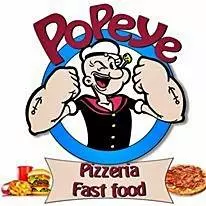 POPEYE