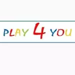 PLAY 4 YOU SKY LOOP
