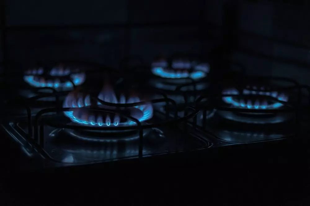 Plinske instalacije 6.jpg