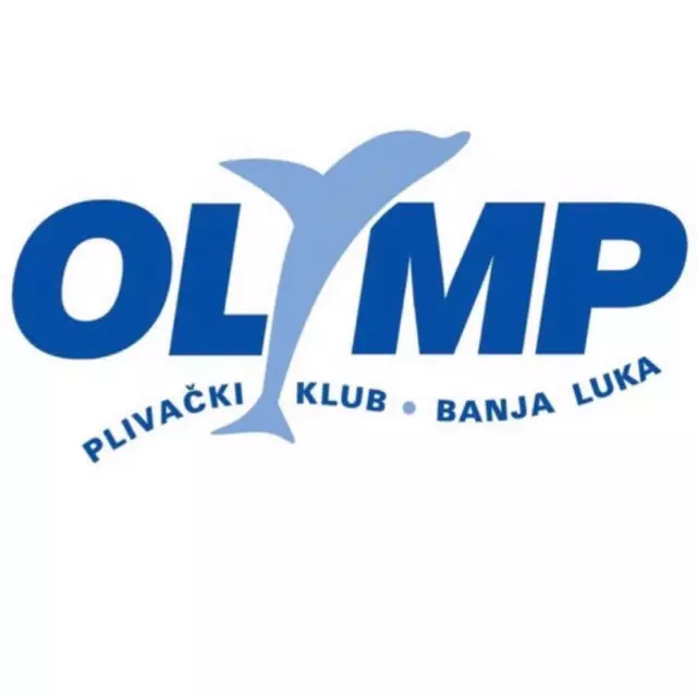 PK Olymp