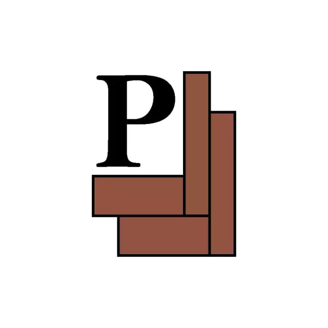 PODOMONT