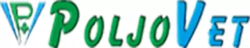 POLJOVET