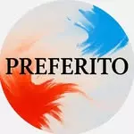 PREFERITO