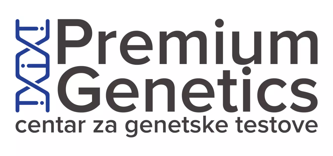 Premium Genetics