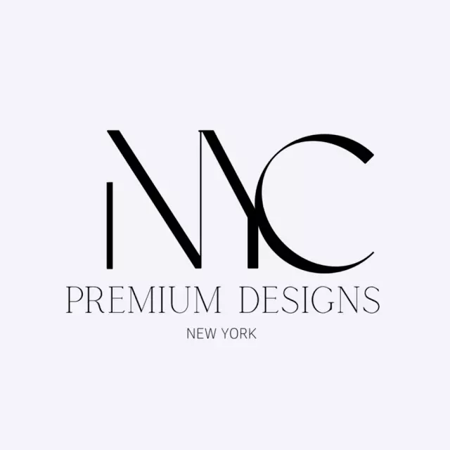 PREMIUMDESIGNSNYC d.o.o.
