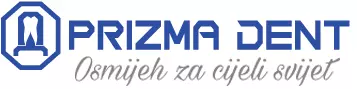 Dr PEJAKOVIĆ-PRIZMA DENT