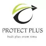 Protect Plus d.o.o.