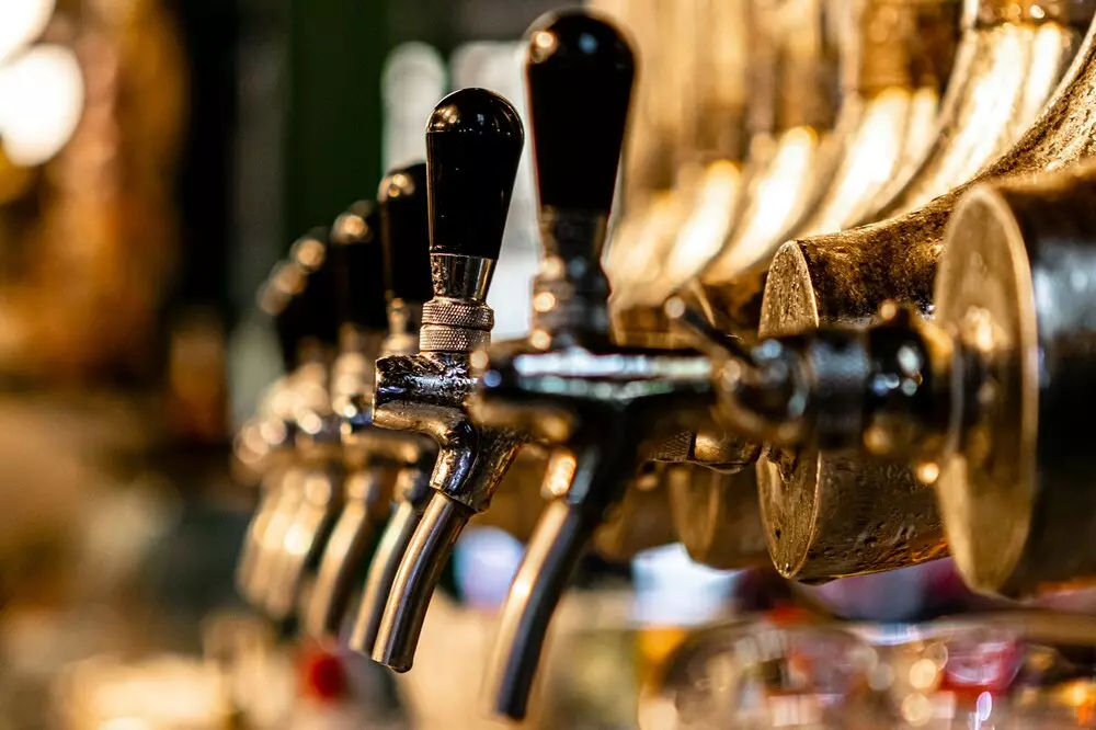 Pub 4.jpg