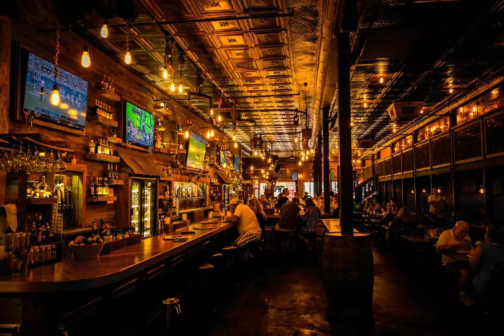 Pub 6.jpg