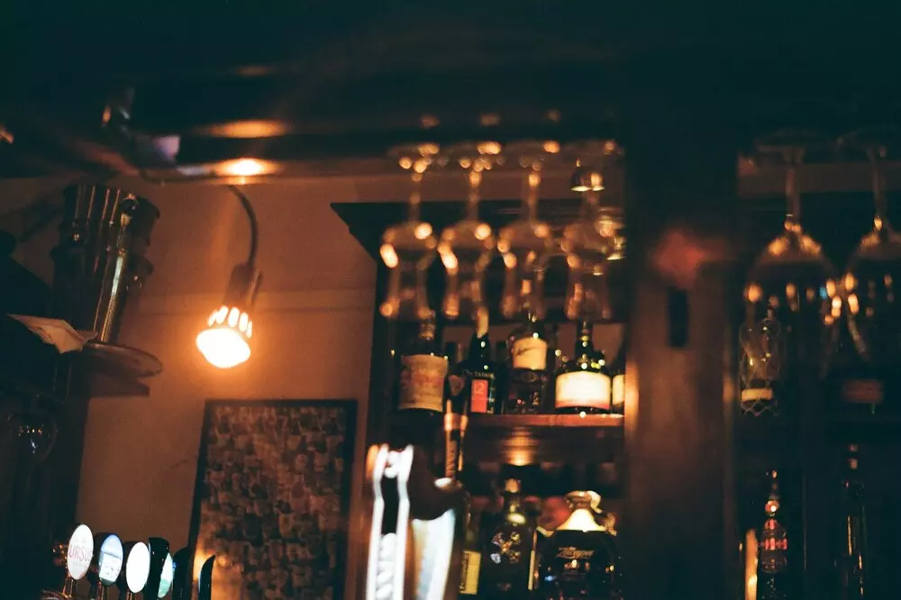 Pub