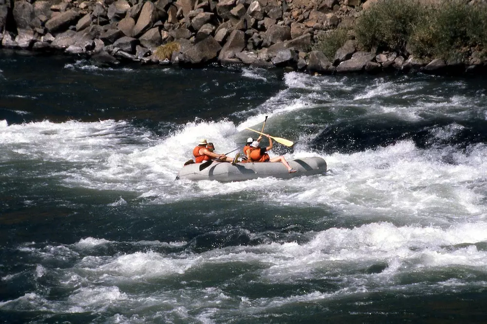 Rafting 1.jpg