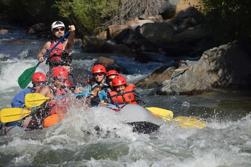 Rafting 2.jpg