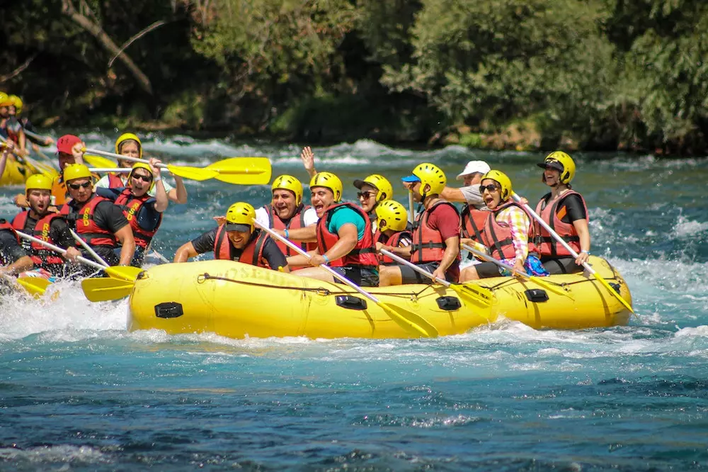 Rafting 3.jpg