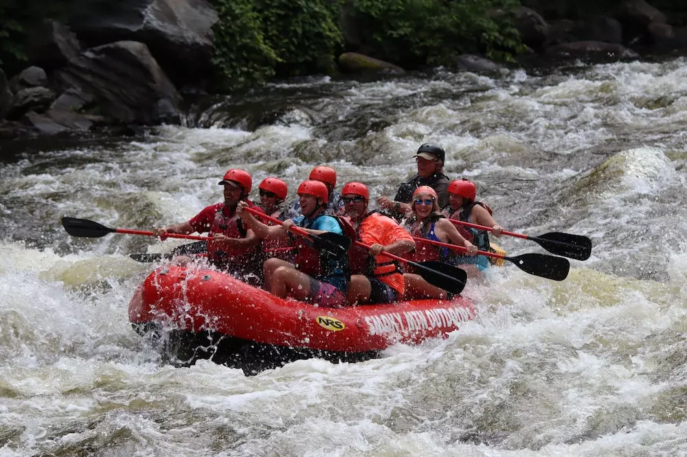 Rafting 4.jpg