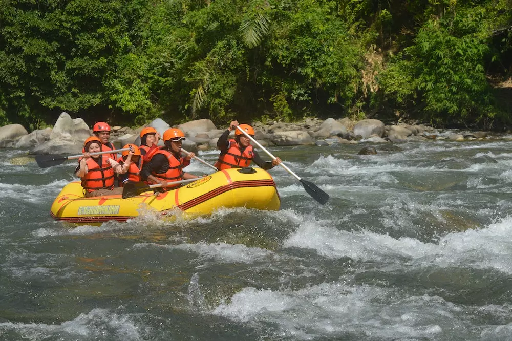 Rafting 5.jpg
