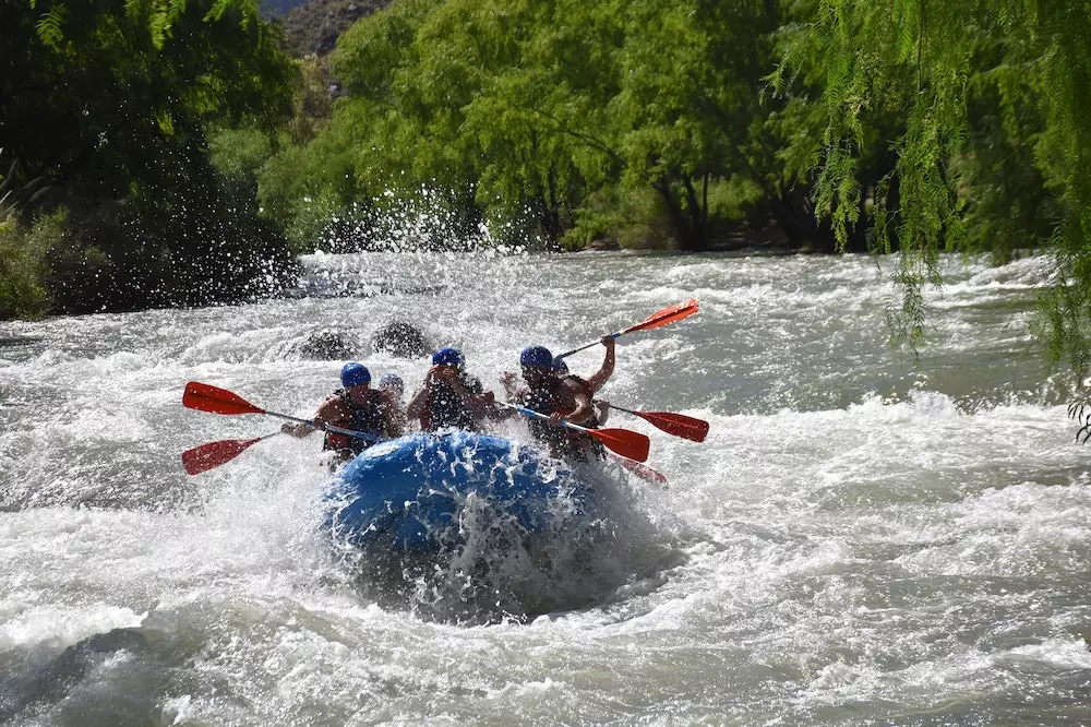 Rafting 6.jpg