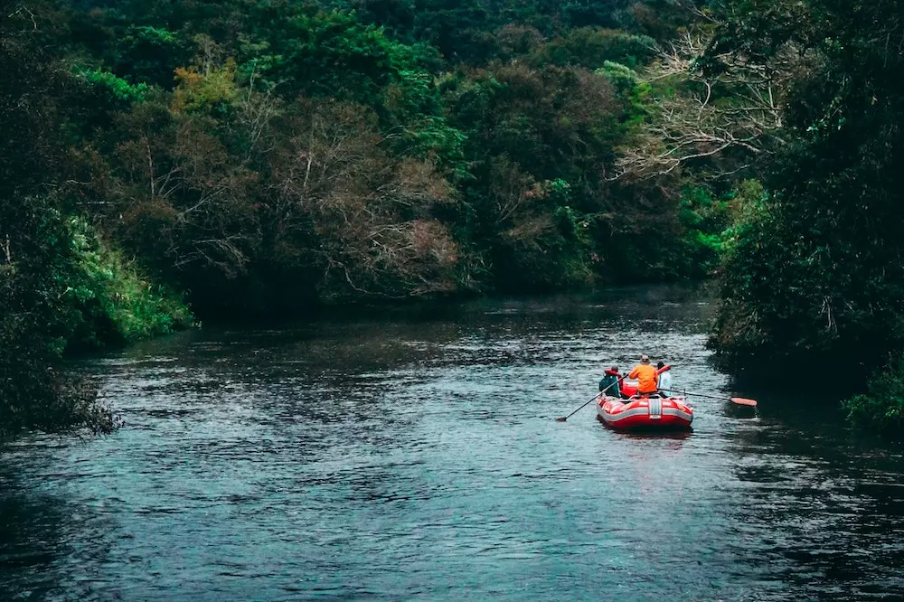Rafting 7.jpg