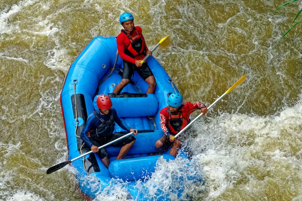 Rafting.jpg