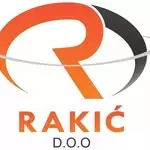 RAKIĆ
