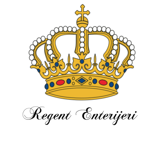 REGENT ENTERIJERI