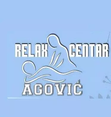 RELAX AGOVIĆ