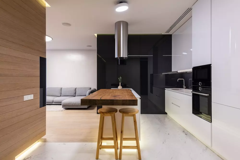 Renovacija doma 8.jpg