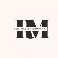 Rent Master d.o.o.