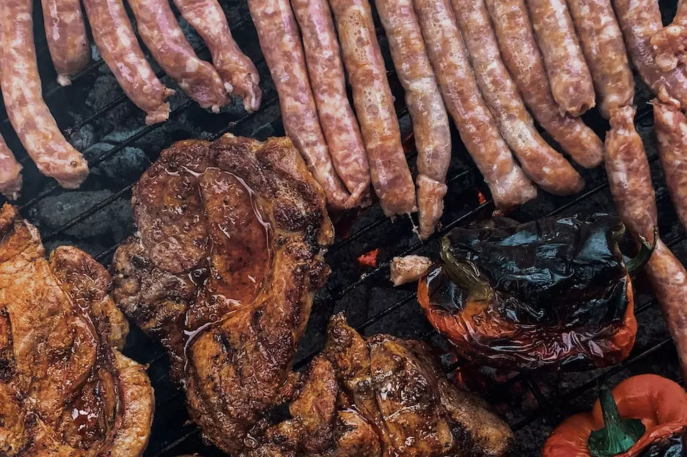 Restoran BiH 4.jpg