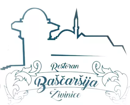 RESTORAN BAŠČARŠIJA