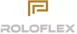 ROLOFLEX
