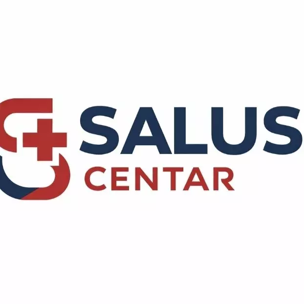 SALUS CENTAR