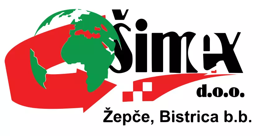 ŠIMEX
