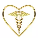 SVJETLOST SVJESNOSTI