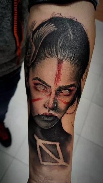 Salon za tetoviranje i piercing Prijedor 4.jpg