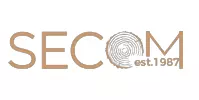 SECOM